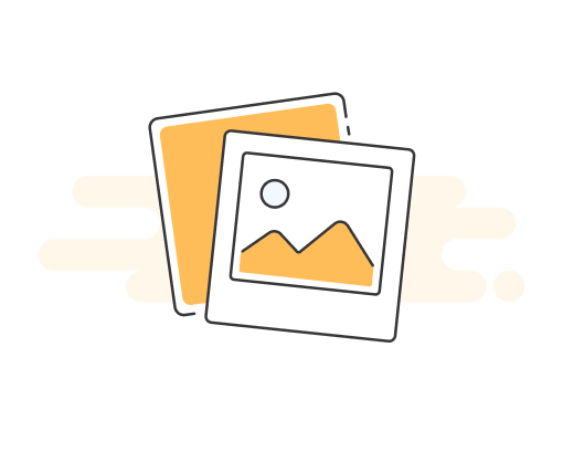 Nutrabay Gold 100% Whey Protein